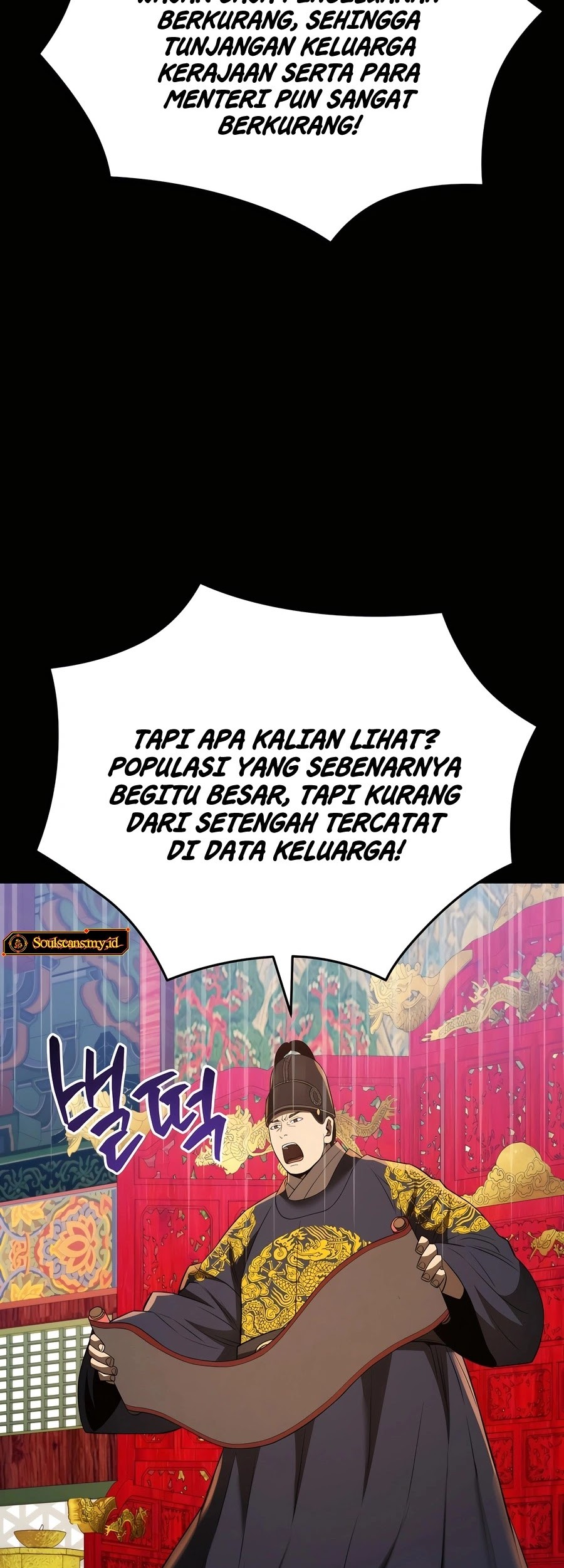 Halaman 49