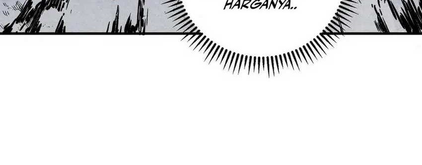 I Am the Shadow Reverend Chapter 27 halaman 23