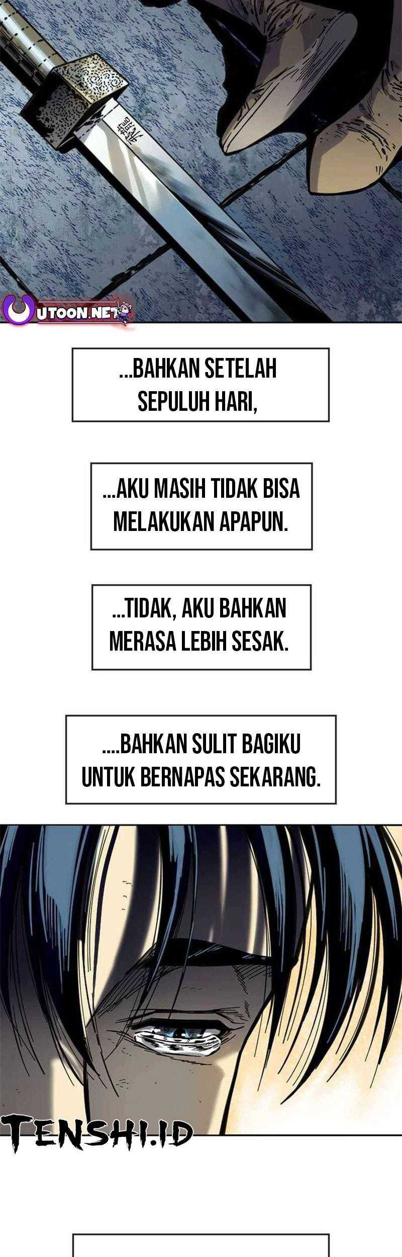 Halaman 35