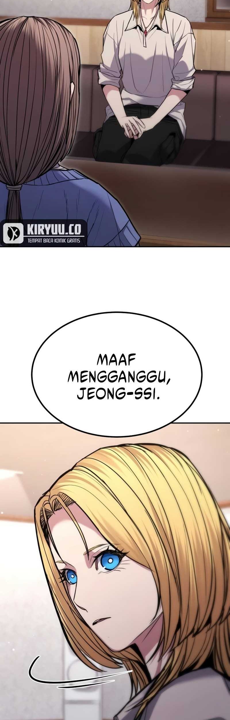 Halaman 47