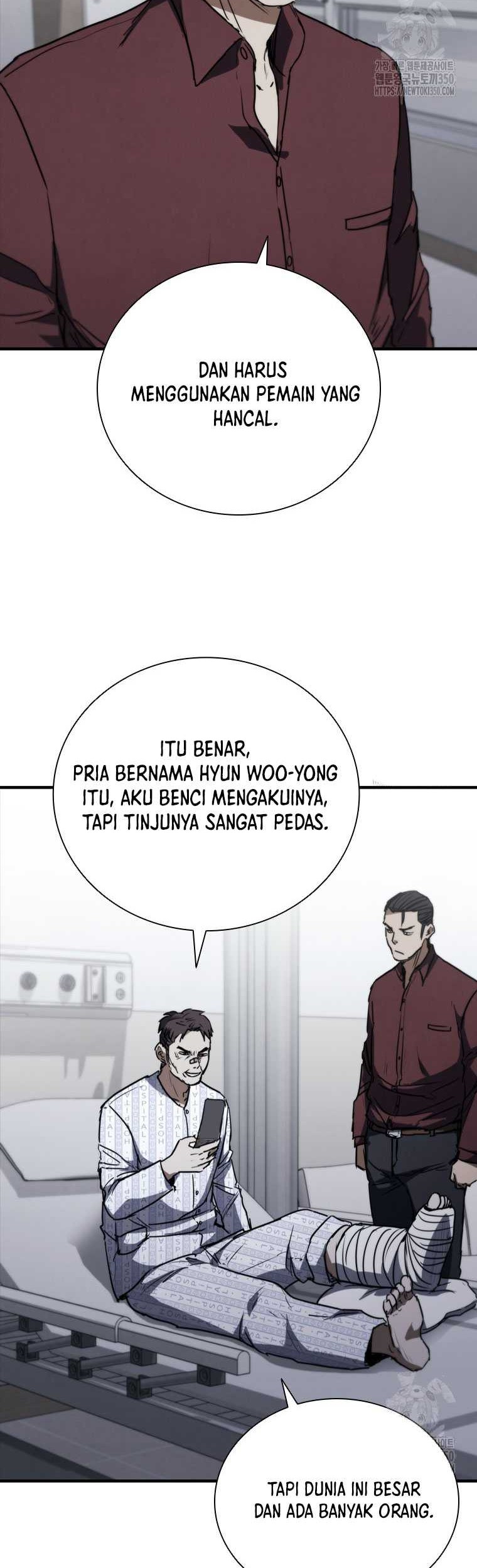 Halaman 33