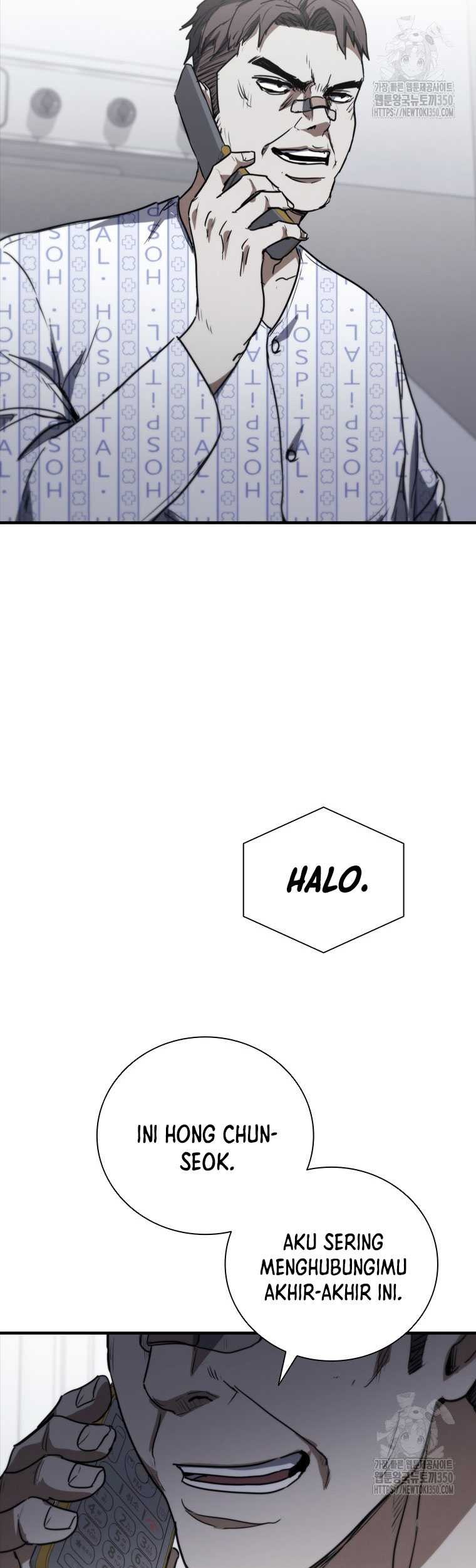 Halaman 35