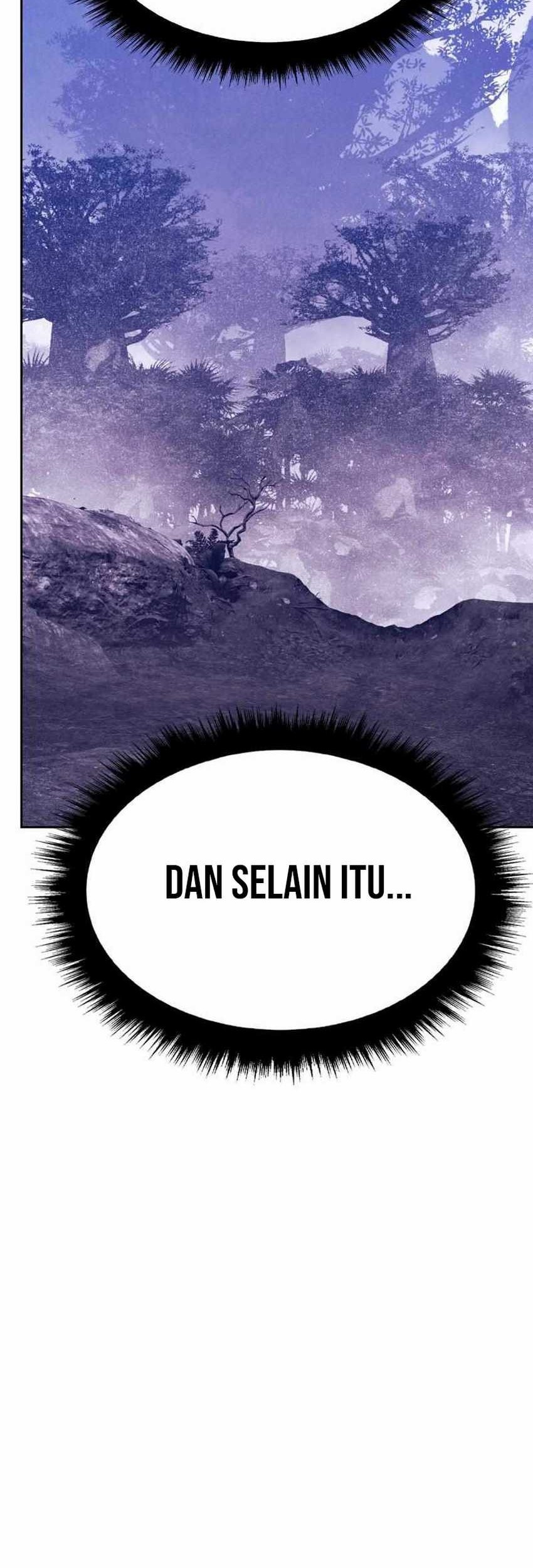 +99 Wooden Stick Chapter 91 Gambar 125