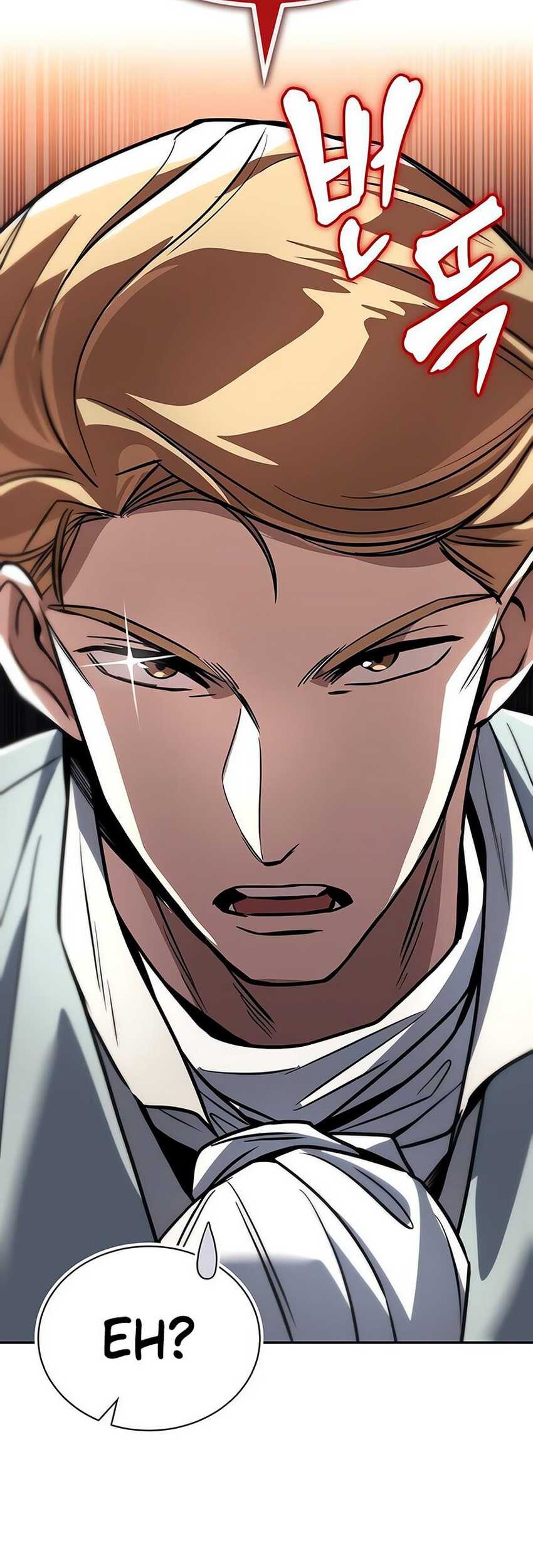 Lazy Prince Becomes a Genius Chapter 117 Gambar 52