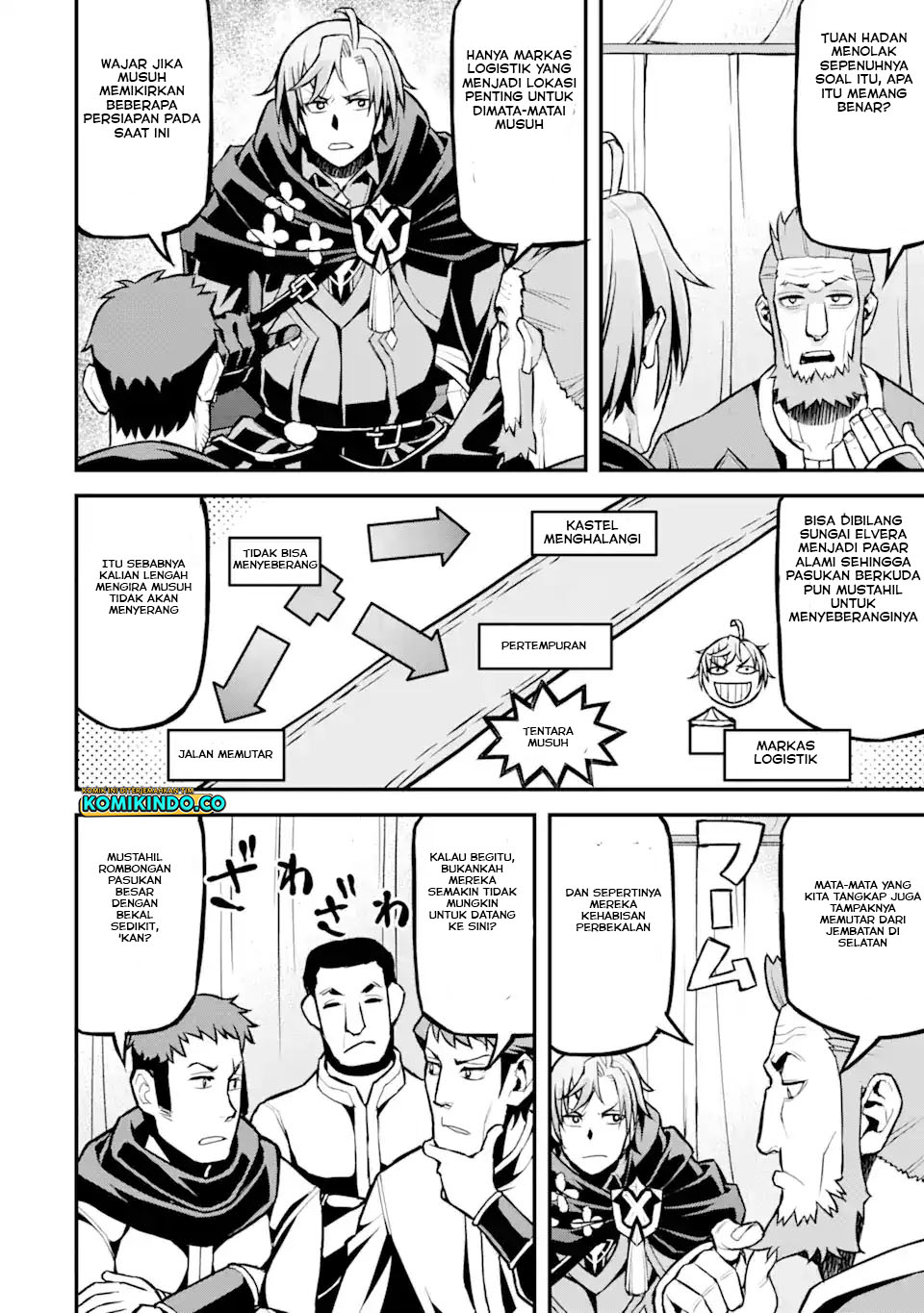 Halaman 11