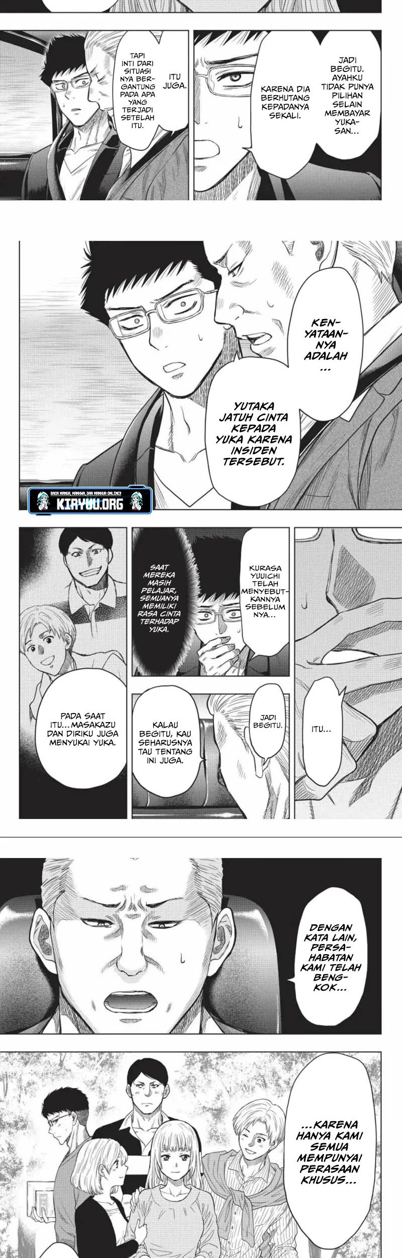 Halaman 12