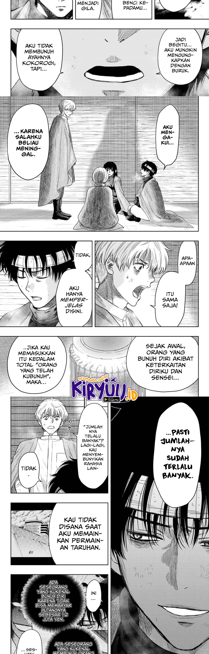 Halaman 11