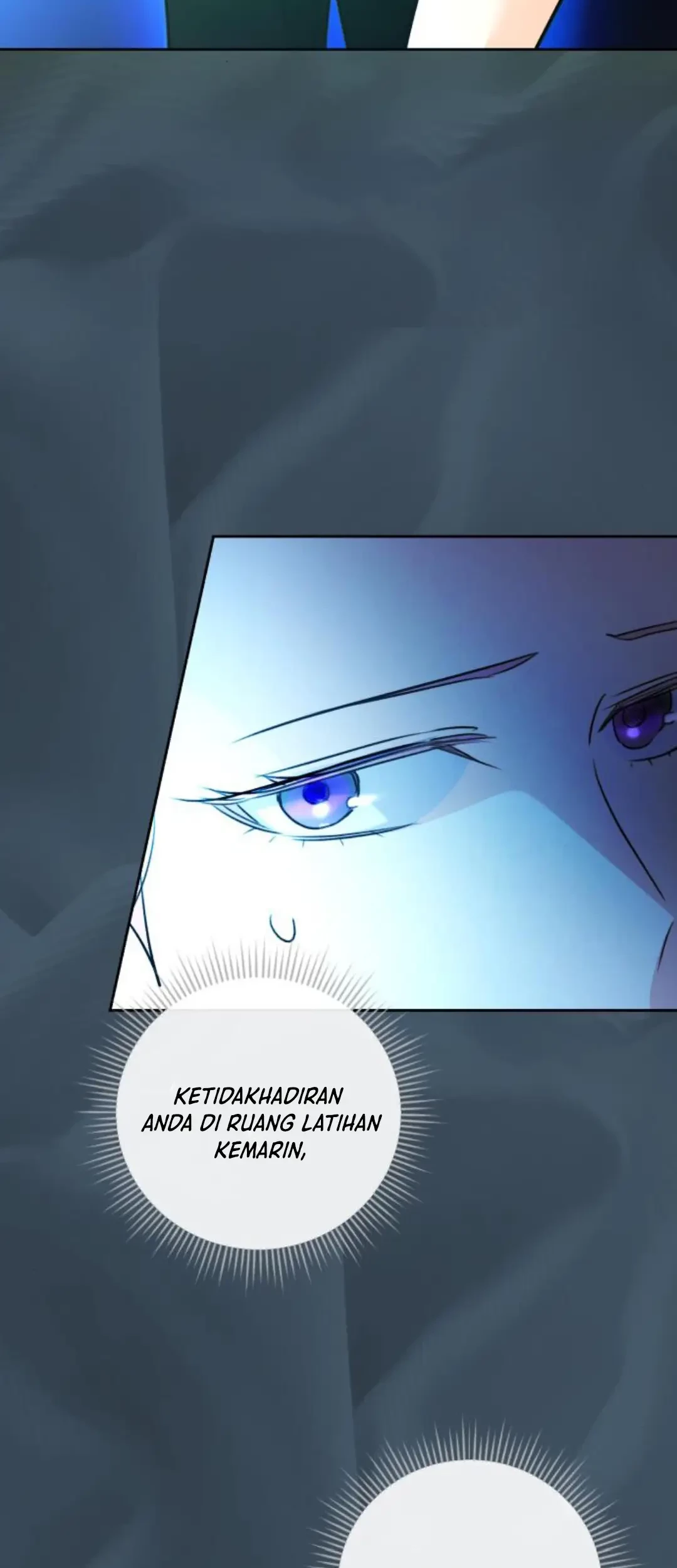 Genius Actor’s Aura Chapter 53 halaman 36