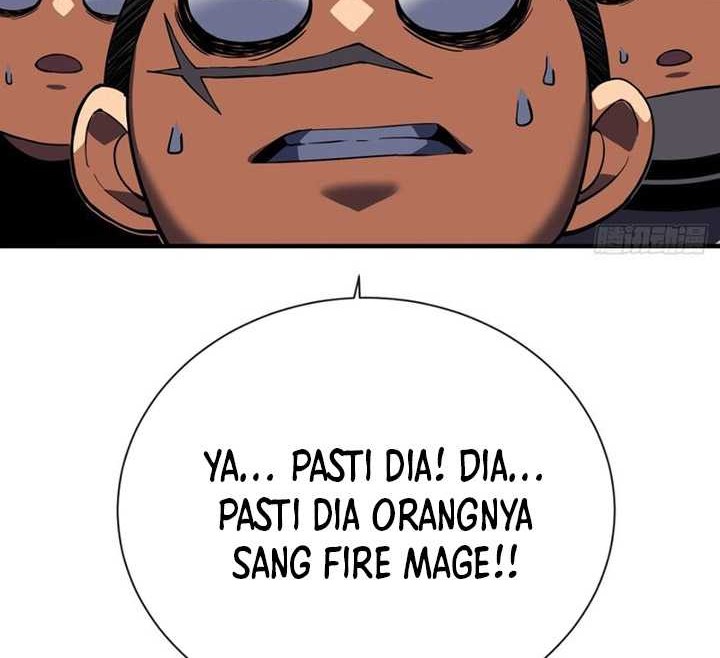 The Lord of the Wheel of Destiny Chapter 31 Gambar 19