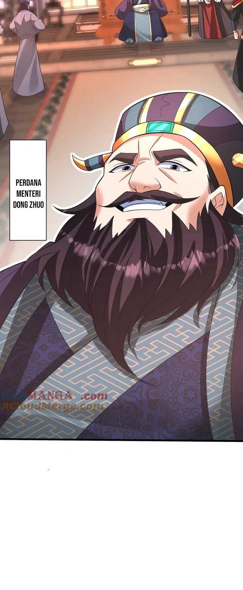 Halaman 22