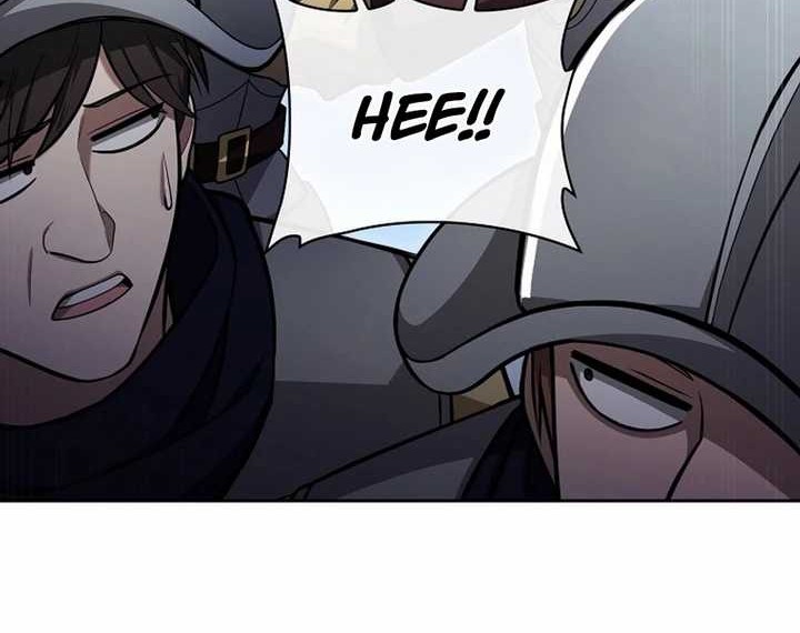 Debuff Master Chapter 41 halaman 40