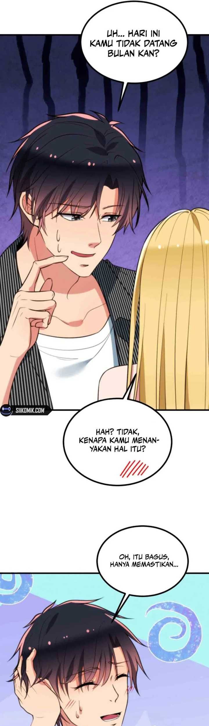 Halaman 11
