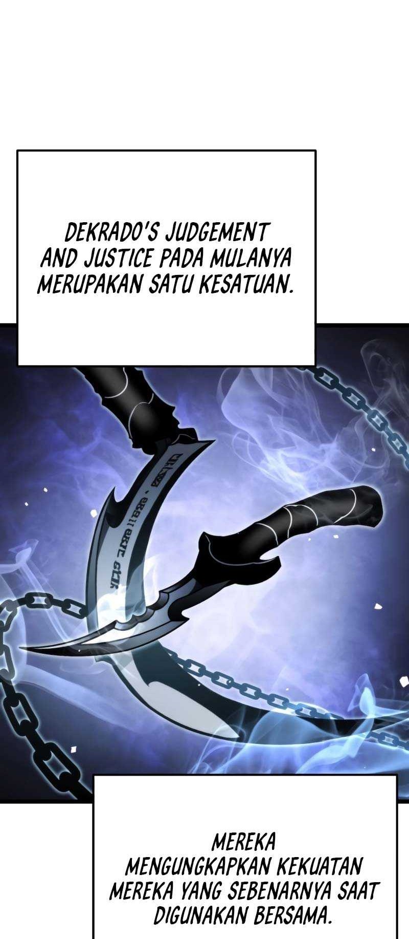 Reincarnator Chapter 44 Gambar 55
