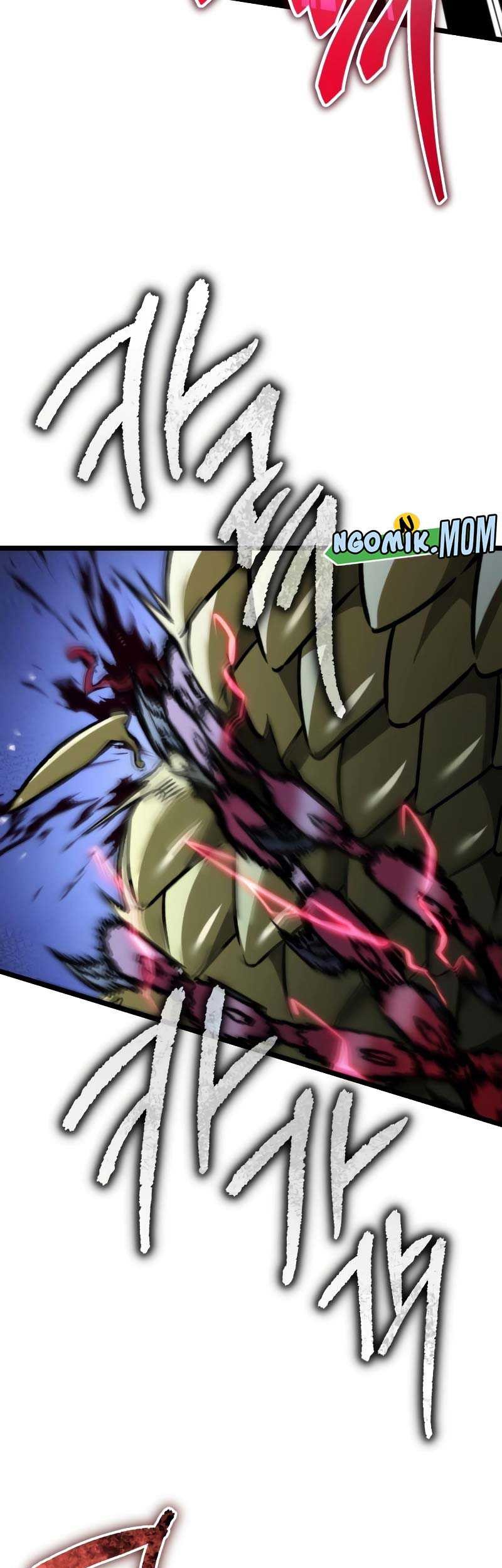 Reincarnator Chapter 44 Gambar 60