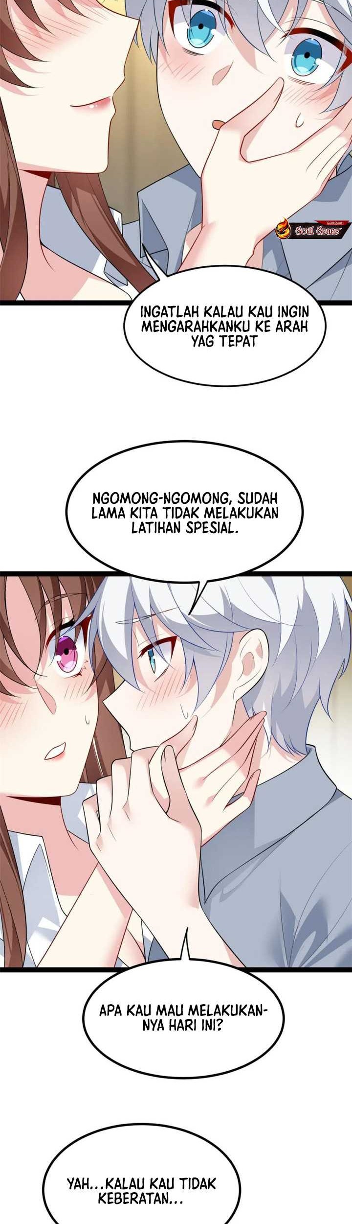 Halaman 17