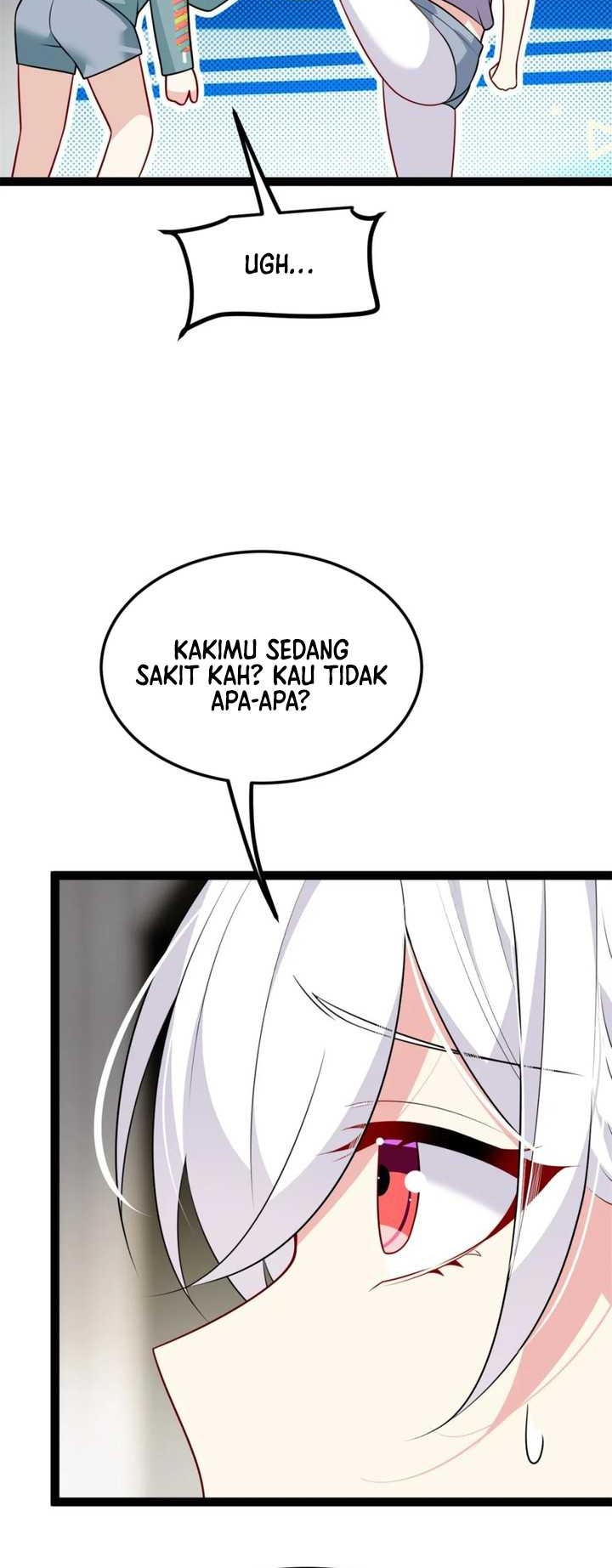 Halaman 16