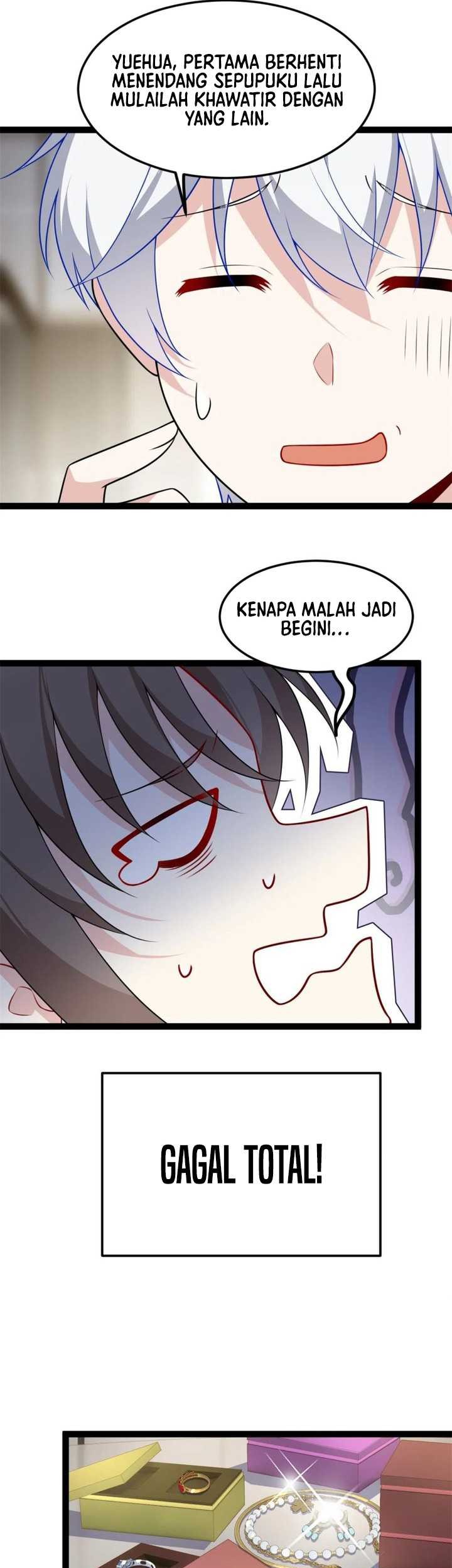 Halaman 17