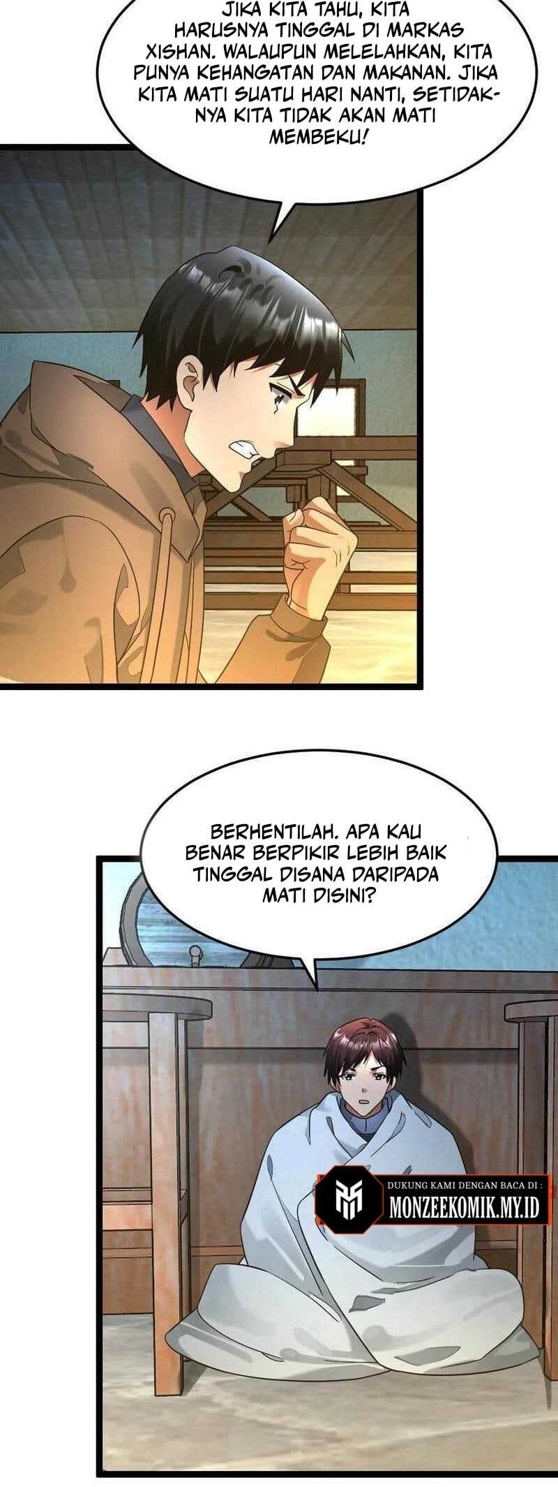 Halaman 11