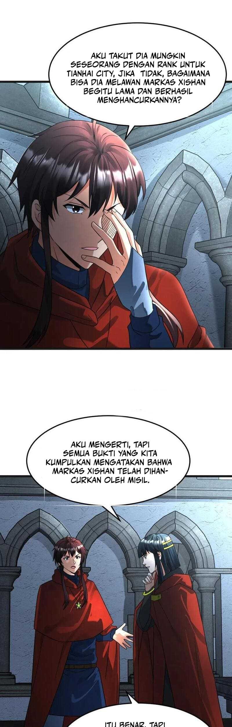 Halaman 11