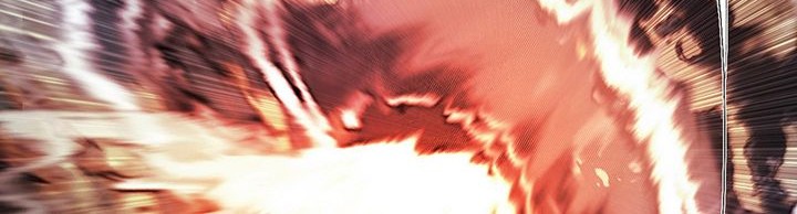 I’m An Evil God Chapter 504 halaman 25