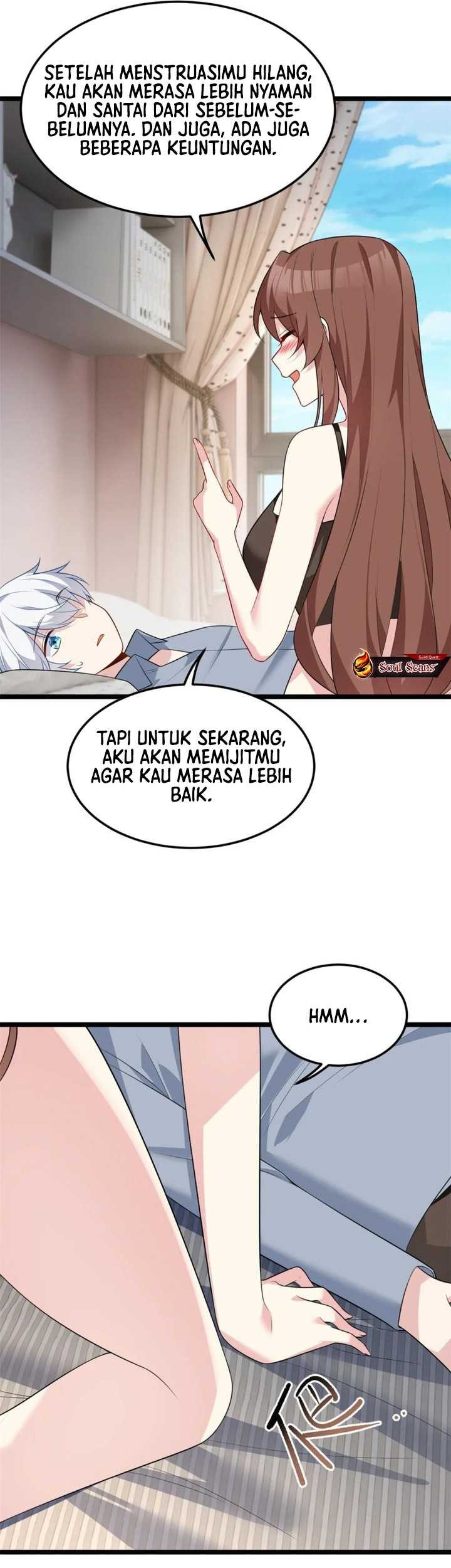 Halaman 17