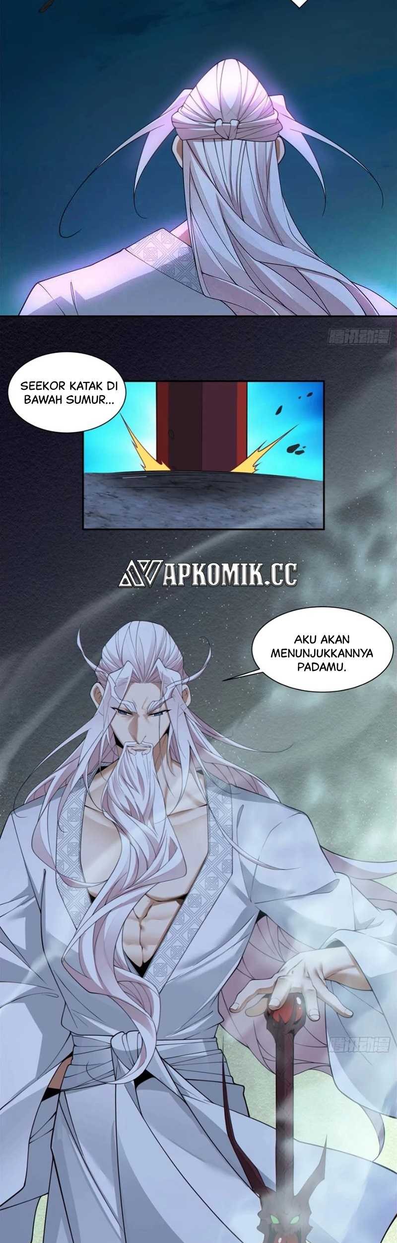Halaman 22