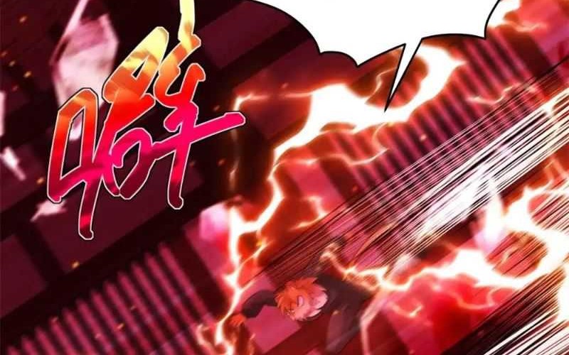 Reward 100 Million Lives at the Beginning Chapter 125 Gambar 27