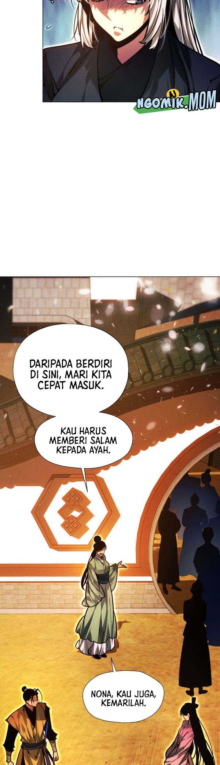 Halaman 48