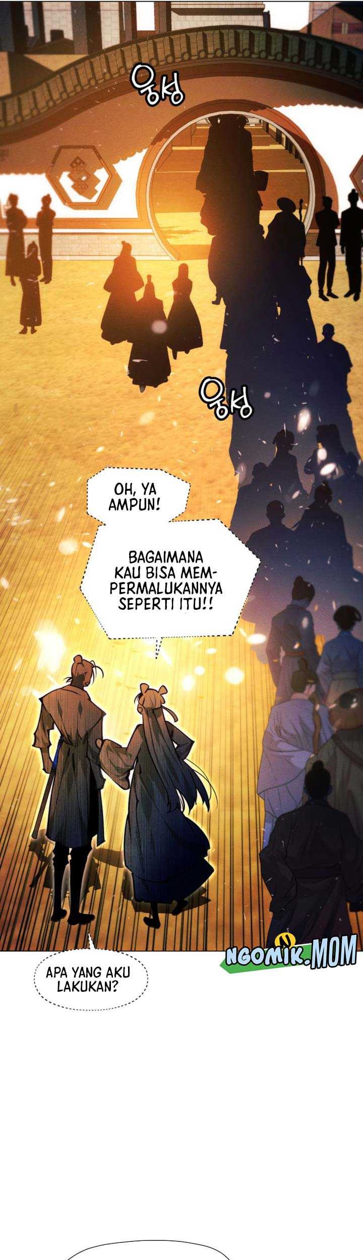 Halaman 50
