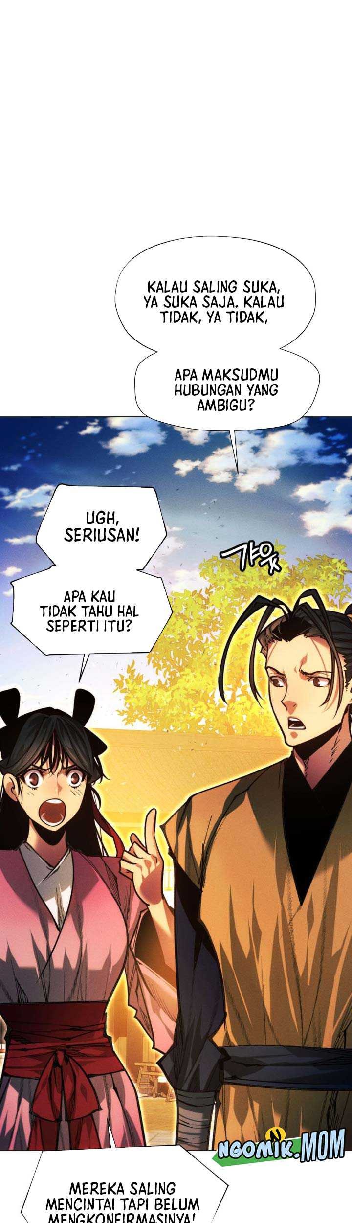 Halaman 52