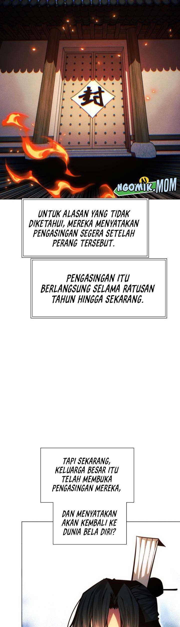 Halaman 52