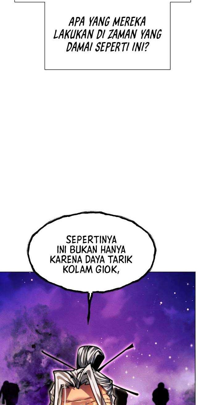 Halaman 55