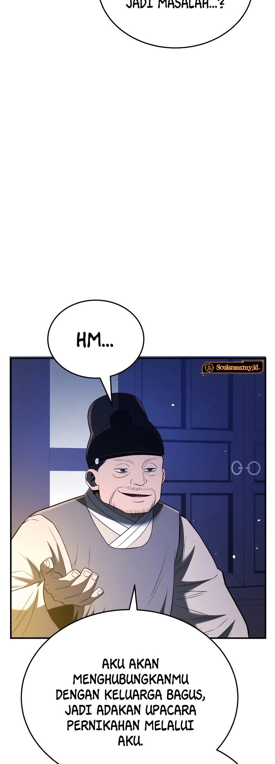 Halaman 49