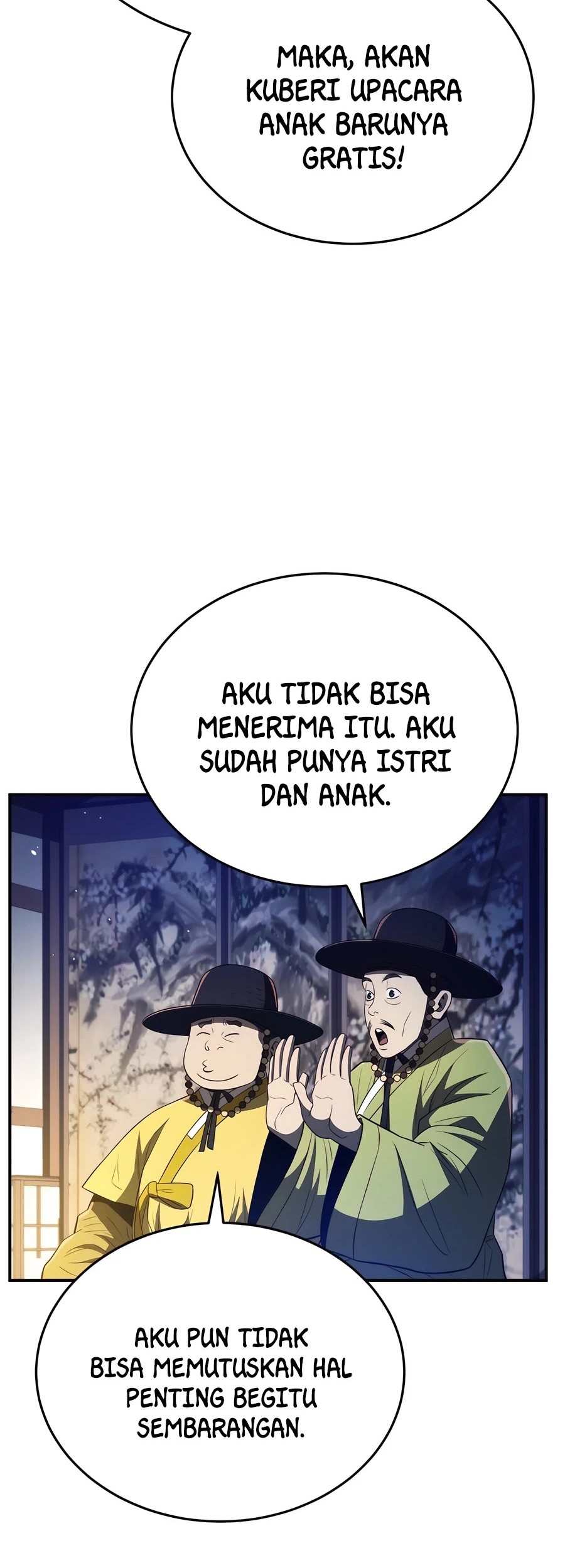 Halaman 50