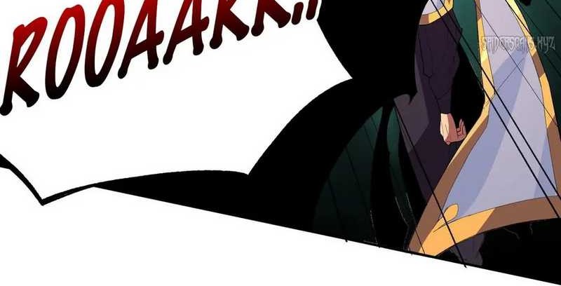 I Am the Shadow Reverend Chapter 30 halaman 23