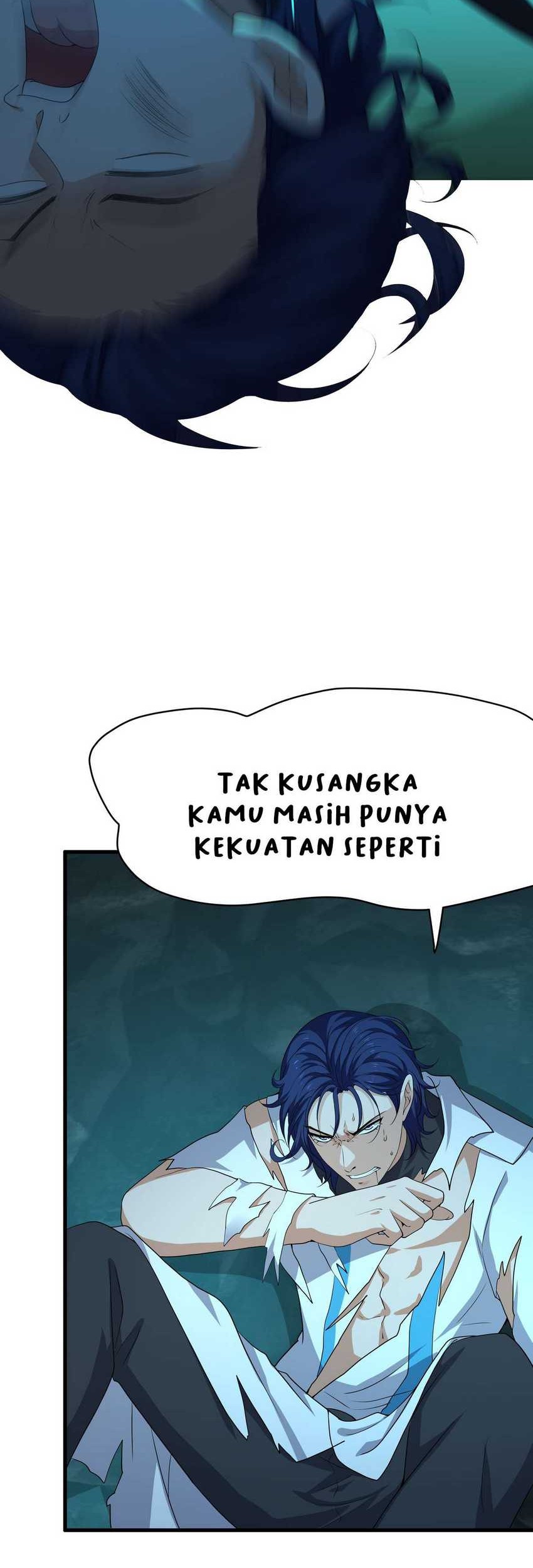 Halaman 25