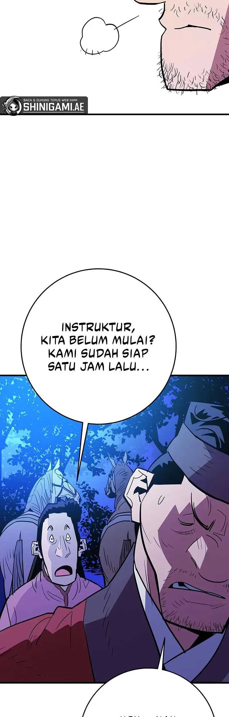 Halaman 31
