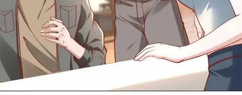 Legendary Car-Hailing System Chapter 98 - Halaman 19