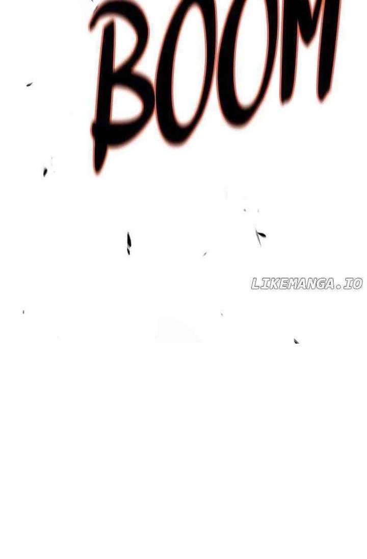 +99 Wooden Stick Chapter 94 Gambar 121