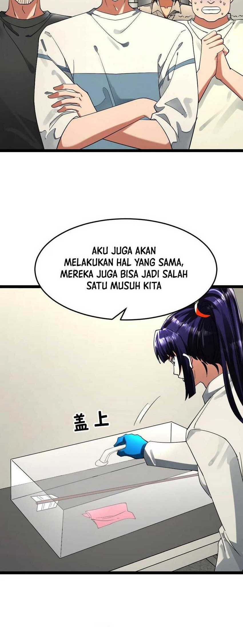 Halaman 11