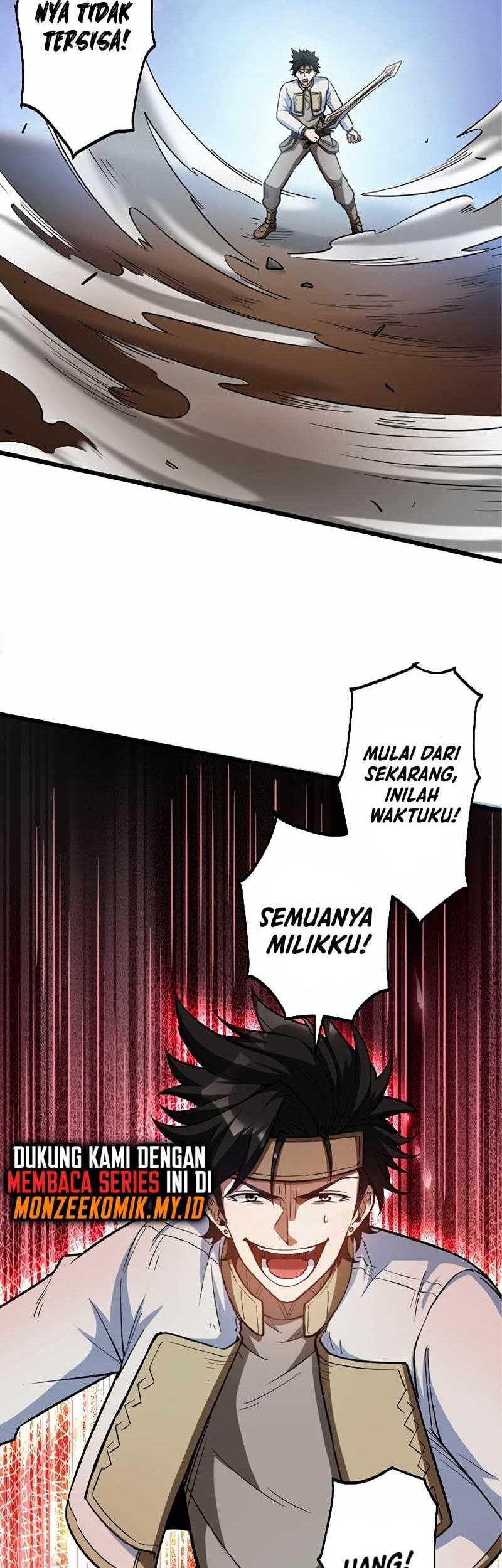 Halaman 25