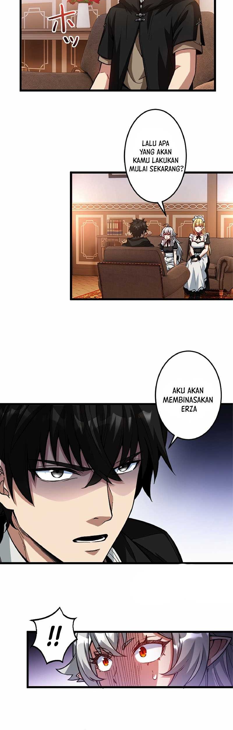 Halaman 21