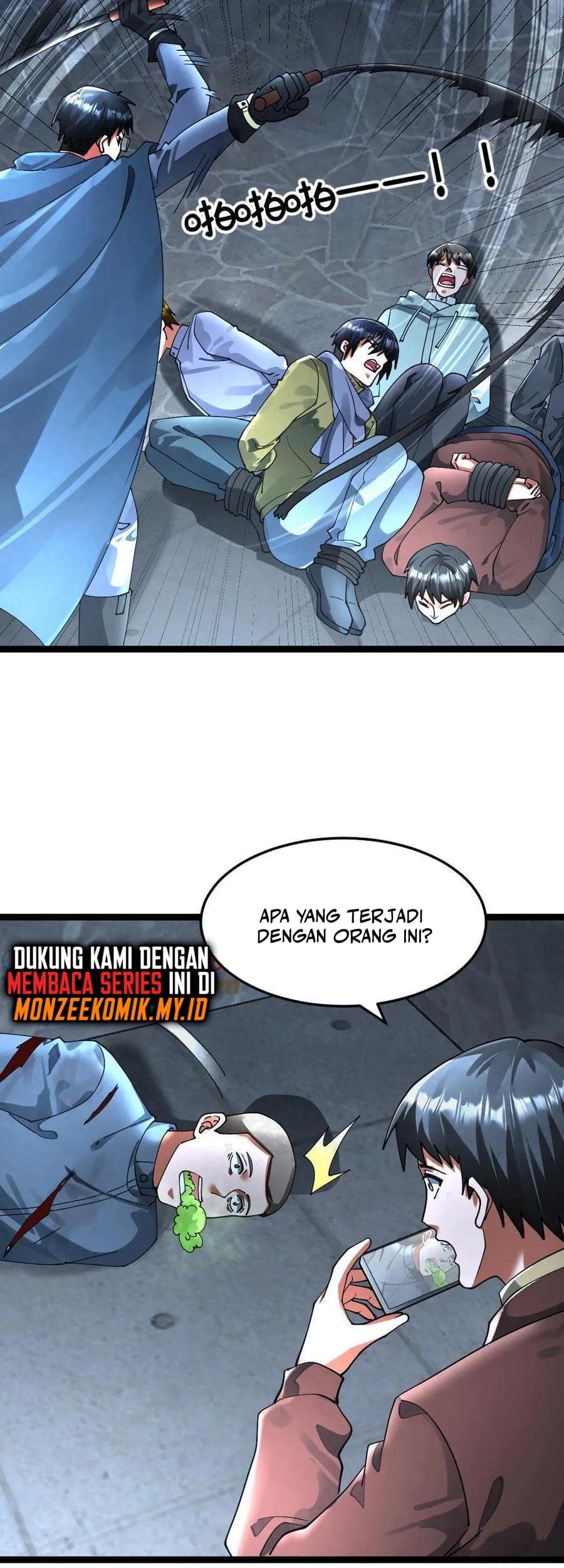 Halaman 11