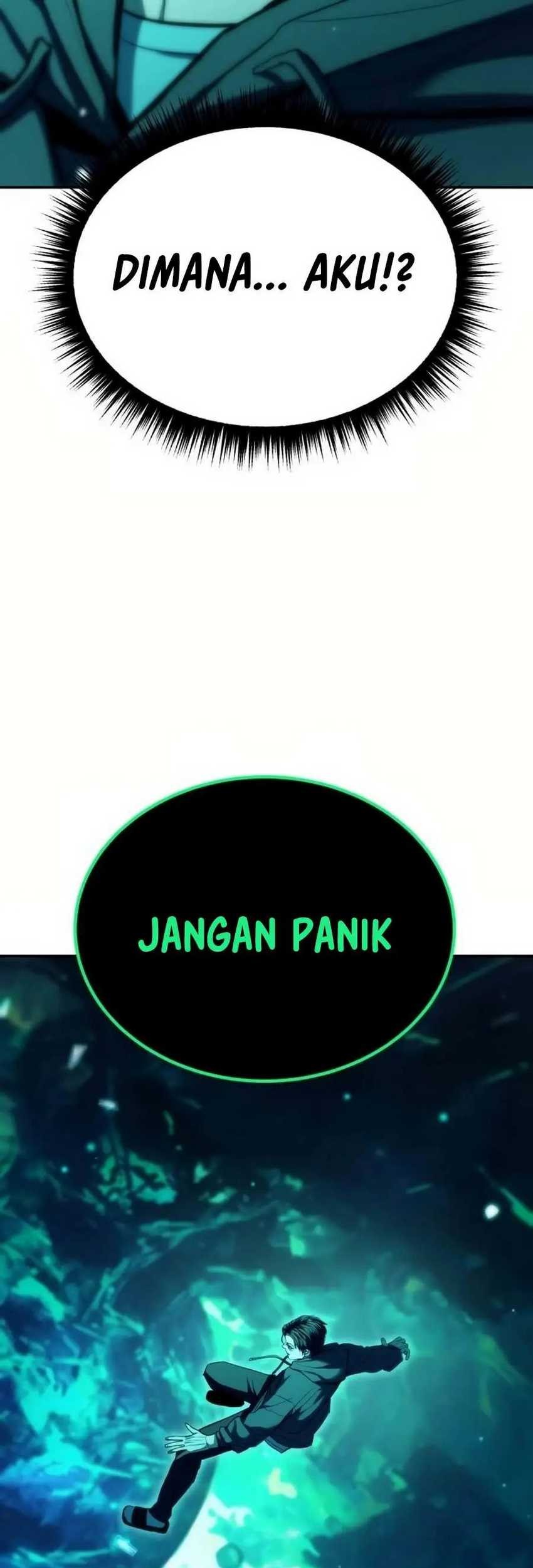 Halaman 64