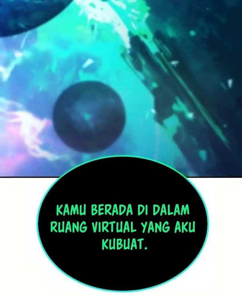Halaman 65