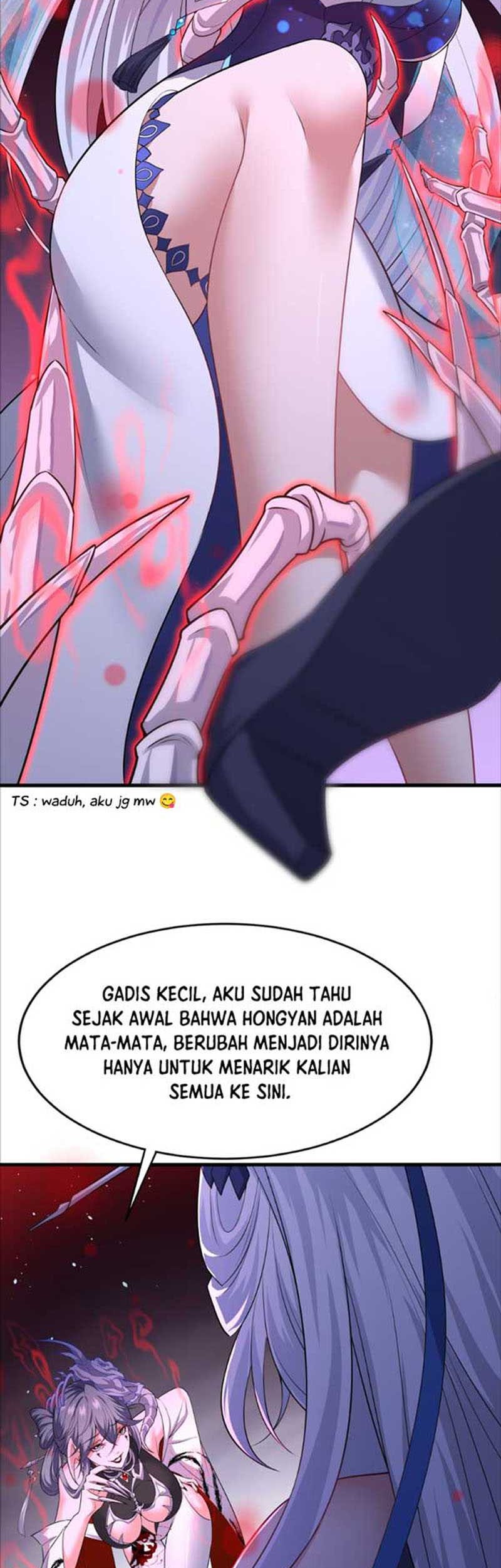 Halaman 22