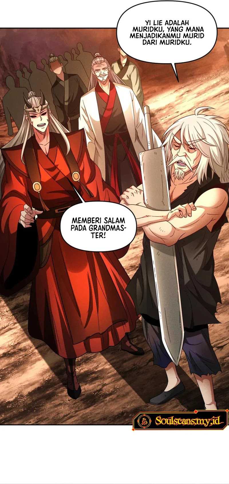 Halaman 30