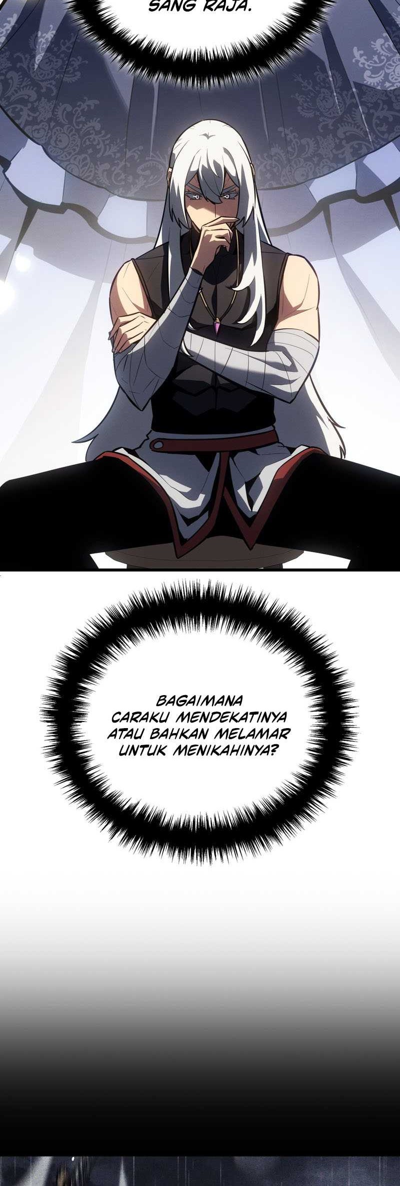 Ice Lord Chapter 12 Gambar 25