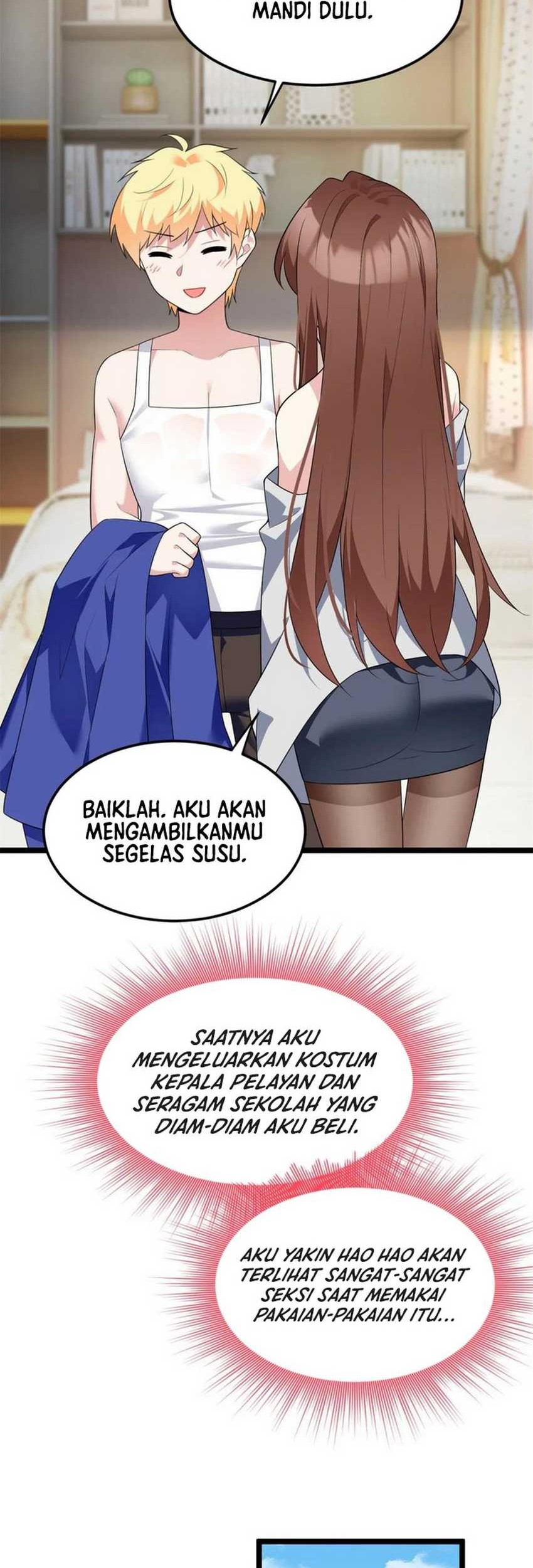 Halaman 19