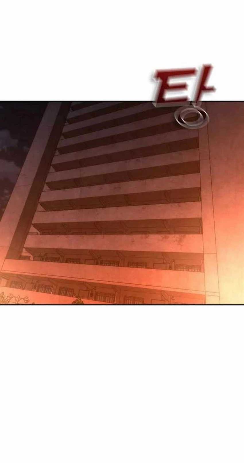 Zombie Apocalypse 82-08 Chapter 17 Gambar 51